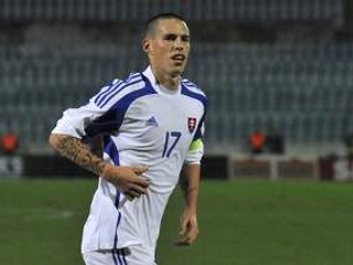 Marek Hamšík