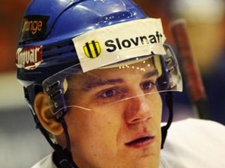 Branko Radivojevič