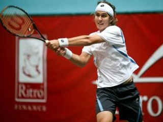 Lukáš Lacko