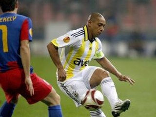 Roberto Carlos