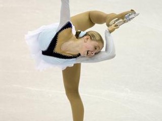 Ivana Reitmayerová
