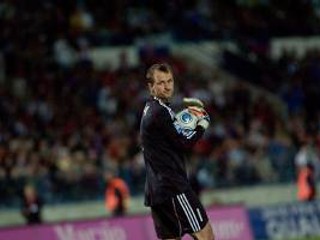 Mucha má najbližšie k prestupu do Tottenhamu