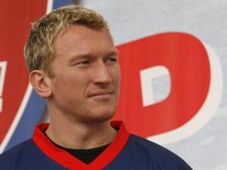 Macel Hossa