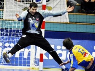 Richard Štochl