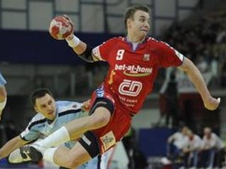 Filip Jícha