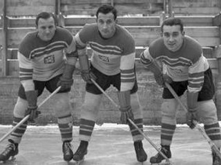 Odišla legenda a hokejová osobnosť. Zomrel Vladimír Zábrodský