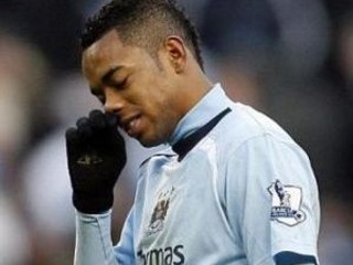 Robinho