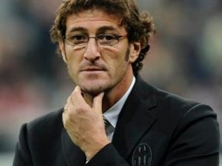 Ciro Ferrara