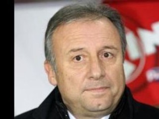 Alberto Zaccheroni