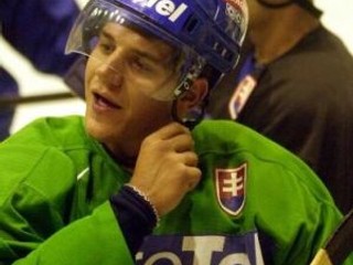 Branko Radivojevič