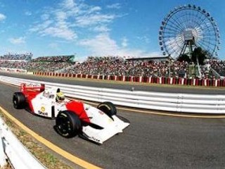 F1 ponúkne v 2010 nový bodovací systém