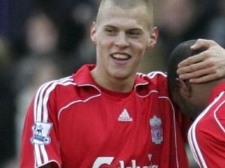 Martin Škrtel