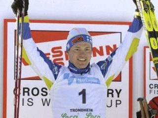 Sami Jauhojärvi