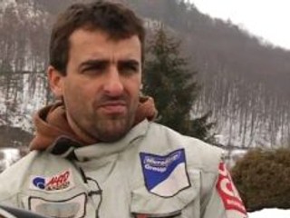 Jakeš nechce, aby po ňom pomenovali športovisko