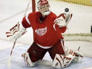 V Česku sa špekuluje o návrate Dominika Haška.