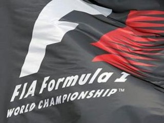 Štartuje vynovená Formula 1.
