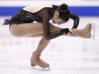 Kim Ju-Na