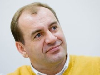 Vladimír Weiss