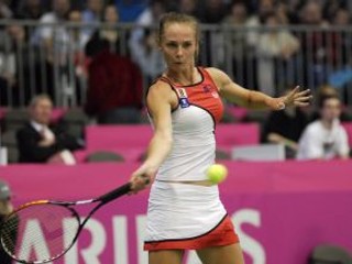 Magdaléna Rybáriková