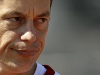 V štruktúrach Šachťoru Doneck pôsobí aj Ľuboš Micheľ.