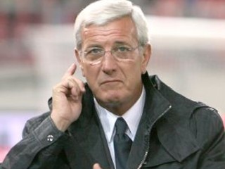 Marcello Lippi