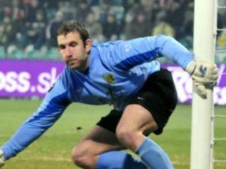 Dušan Perniš
