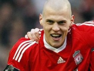 Liverpool je ešte stále v hre o titul v Premier League.