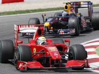 Odchod talianskej stajne zo seriálu si mnohí nevedia predstaviť.