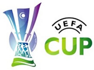 Nový víťaz Pohára UEFA bude posledný