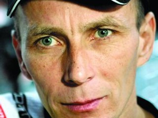 Katriňákovi transplantovali pečeň