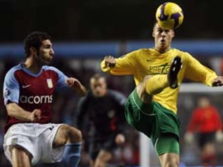 Útoćník Peter Štyvar patril v Pohárii UEFA medzi opory Žiliny.