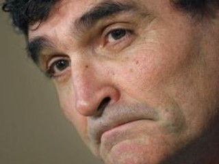 Juande Ramos