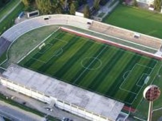 Futbalovému AS Trenčín hrozí zánik