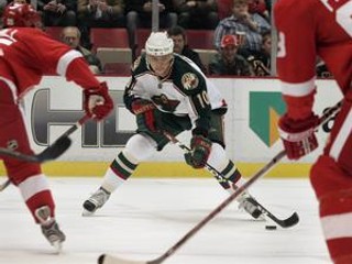 Opäť sa špekuluje o Gáboríkovom zdravotnom stave