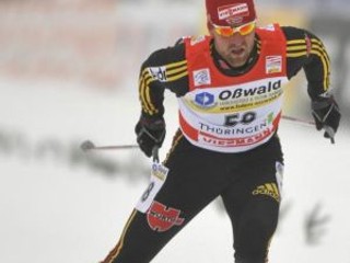 Axel Teichmann