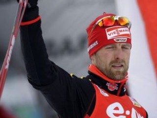 Axel Teichm