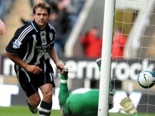 Michael Owen