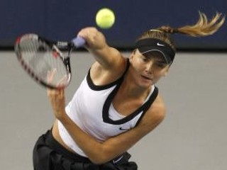 Daniela Hantuchová začne novú sezónu v austrálskom Brisbane.