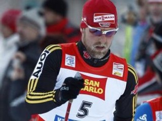 Axel Teichmann