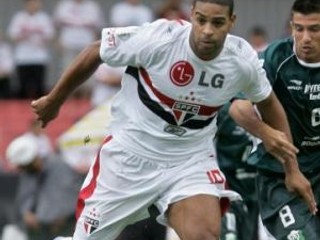 Adriano