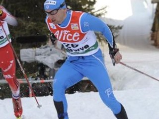 Martin Bajčičák