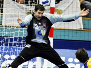 Richard Štochl