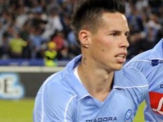 Marek Hamšík