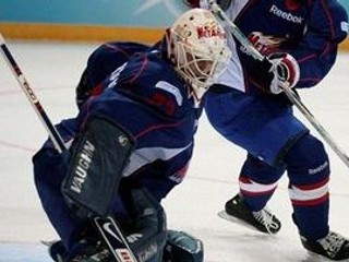 Iľja Proskuriakov.