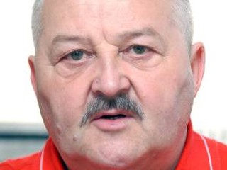 Tomáš Kuťka