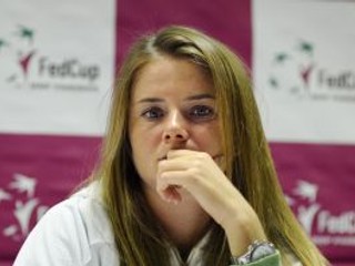 Daniela Hantuchová