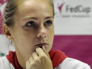 Magdaléna Rybáriková