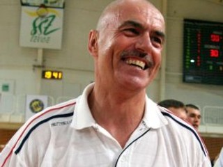 Zoltán Heister