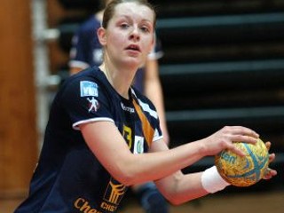 Michalovce dali v Nórsku len 13 gólov a z Pohára víťazov pohárov vypadli.