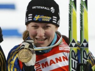 Helena Jonssonová